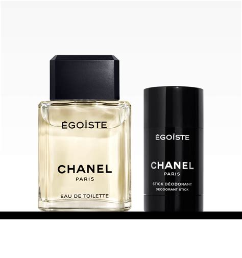 chanel fragrance oiste|Chanel platinum égoiste.